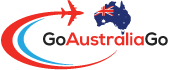 Go Australia Go